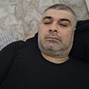 Елнур, 45 лет