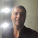 Алексей, 33 года