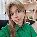 Елена, 28 лет