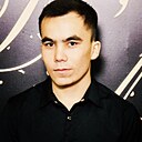 Акбар, 24 года