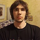 Artem, 23 года