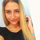 Екатерина, 30 лет