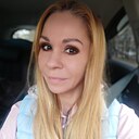 Настя, 39 лет
