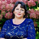 Елена, 49 лет
