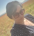 Марина, 38 лет