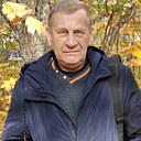 Михаил, 58 лет