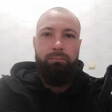 Фотография мужчины Mikolaj, 35 лет из г. Ровно