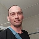 Алексей, 36 лет