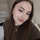 Маргарита, 19 лет