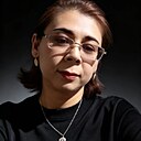 Незнайка, 40 лет