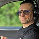 Игорь, 38 лет