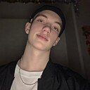 Евгений, 22 года