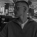 Денис, 22 года