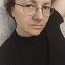 Ольга, 42 года