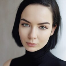 Фотография девушки Арина, 30 лет из г. Клин