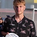 Николай, 20 лет