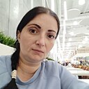 Оксана, 40 лет