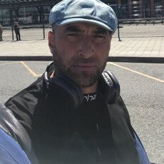 Фотография мужчины Vlad, 45 лет из г. Ессентуки