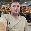 Ойбек, 44 года