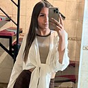 Амина, 25 лет