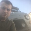 Артур, 28 лет