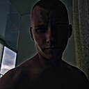 Сергей, 24 года