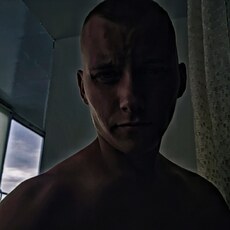 Фотография мужчины Сергей, 24 года из г. Гагарин