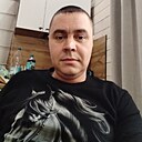 Андрей, 42 года