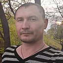 Альберт, 34 года