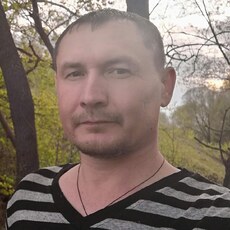 Фотография мужчины Альберт, 34 года из г. Чебоксары
