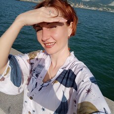 Фотография девушки Александра, 39 лет из г. Краснодар