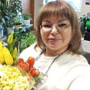 Ирина, 50 лет