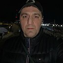 Макс, 43 года