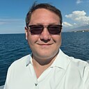 Марат, 47 лет