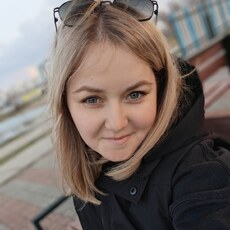 Лина, 36 из г. Самара.
