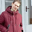 Илья, 26 лет