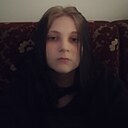 Луи, 19 лет