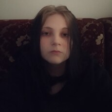 Фотография девушки Луи, 19 лет из г. Пятигорск