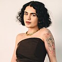 Галина, 25 лет