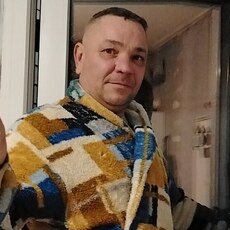 Фотография мужчины Сергей, 51 год из г. Ейск