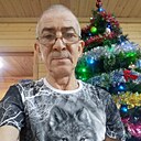 Павел, 63 года