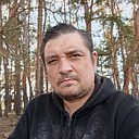 Дмитрий, 43 года