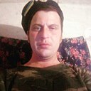 Дмитрий, 42 года