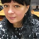 Наталья, 51 год