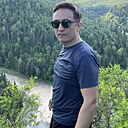 Эд, 41 год