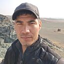 Mavlen, 33 года
