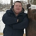 Никита, 37 лет