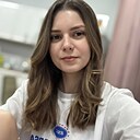 Ксения, 25 лет
