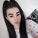 Дарьяна, 23 года