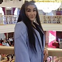 Дарьяна, 23 года